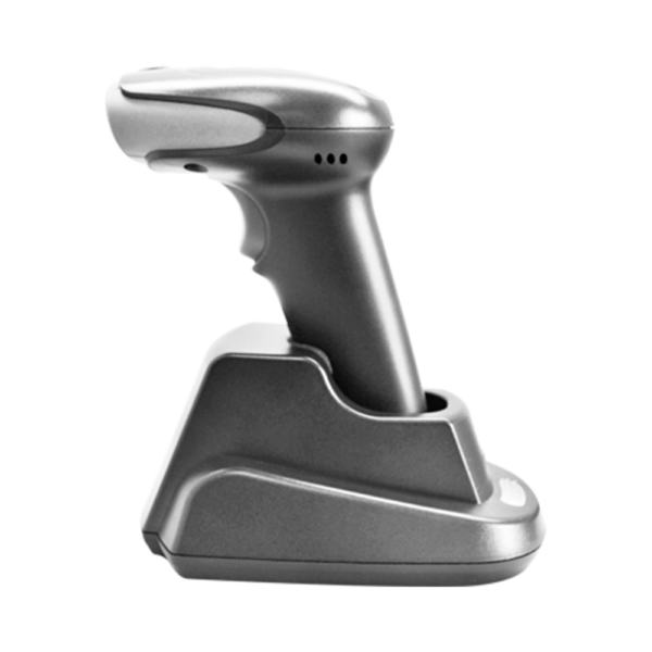 Lector 3nstar sc455 2d wireless usb/c/base