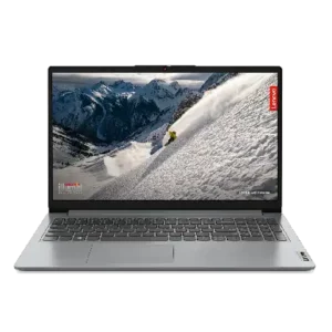 Notebook Lenovo IdeaPad 1 15IAU7