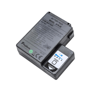 Networking fujikura bateria btr-08