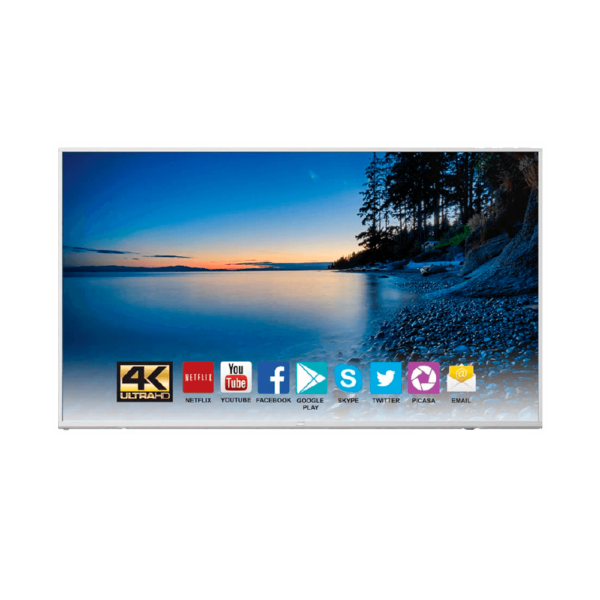 Televisor 75" jvc lt75n775u 4k uhd/smart/hdmi/usb/tipo3