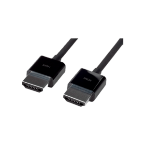 Cable hdl hdmi-hdmi 1.8m