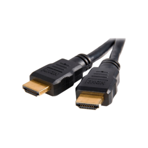 Cable hdl hdmi-hdmi 3m