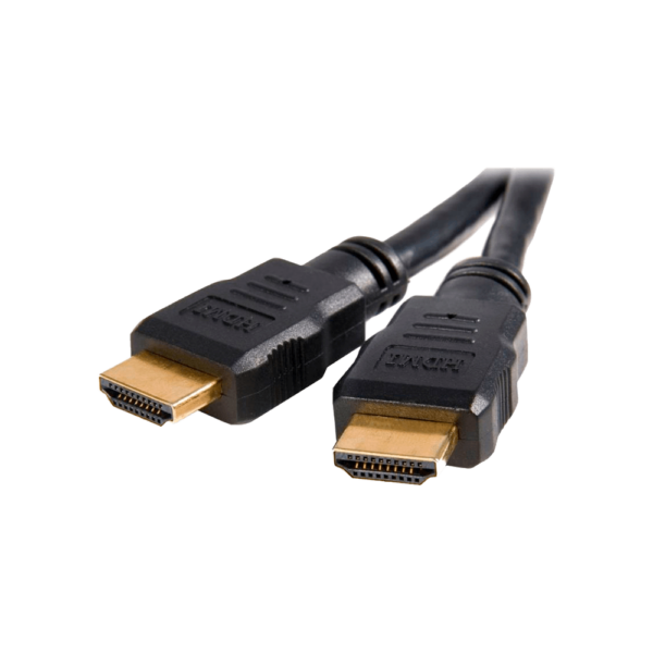 Cable hdl hdmi-hdmi 3m