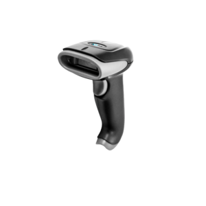 Lector 3nstar sc060 1d laser usb man s/base negro