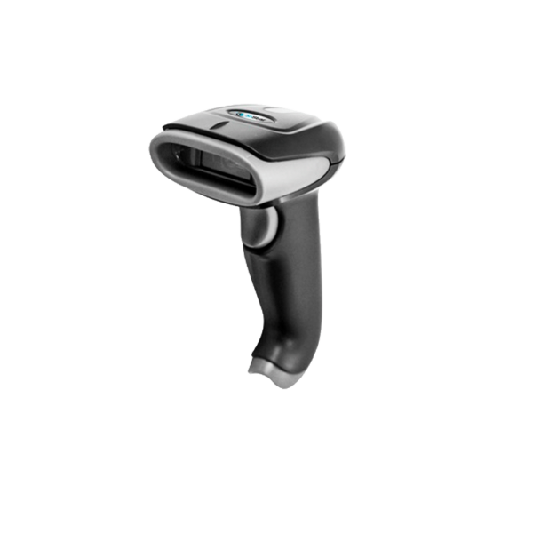 Lector 3nstar sc060 1d laser usb man s/base negro