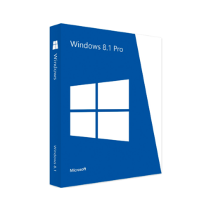 Software windows 8.1 pro 64-bit spanish