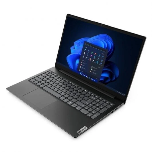 Notebook Lenovo V15 G3 IAP Intel Core i3