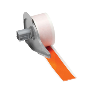 Consumible brady cart bmp 71-(142348) vin.ind.out-naran-25,40 mm x 15metros