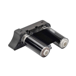 Ribbon brady p/ impresora serie tls2200 - r6010 / color negro