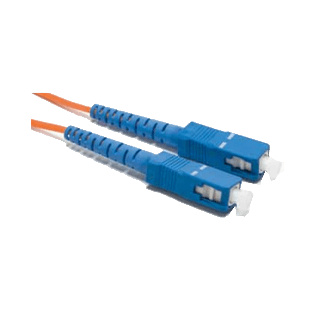 Networking lanp patch cord f.o dupl. sc-sc mm x 3mt lp-f13s30s3007p3m