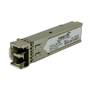 Networking trans. modulo sfp1000base-sx, mm- lc 550m