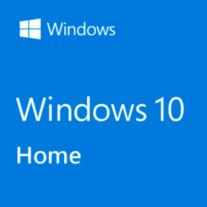 Software microsoft win 10 home 64-bit kw9-00142 oem esp lat 1pk dsp