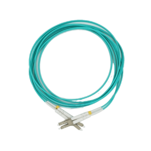 Sp pigtails f.o sm duplex sc pc x 3mt