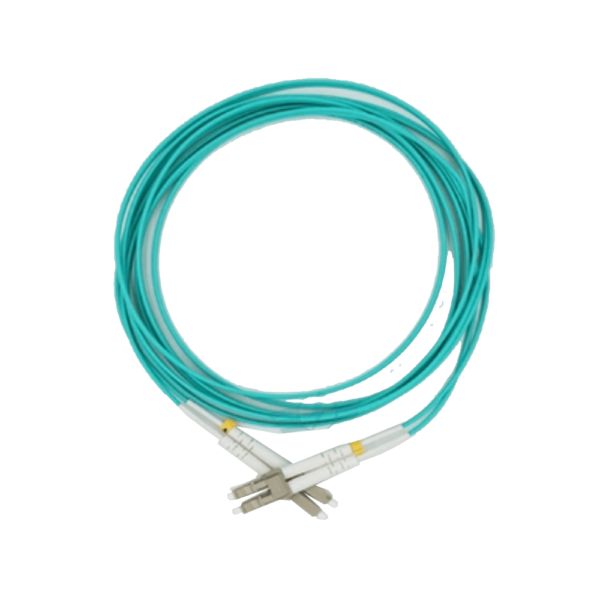 Sp pigtails f.o sm duplex sc pc x 3mt