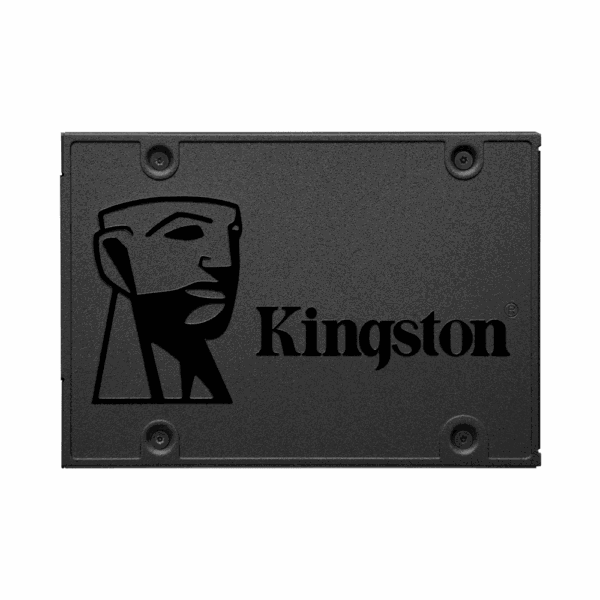 Ssd sata3 960gb kingston sa400s37/960g