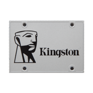 Hd ssd sata3 960gb king suv500/960g