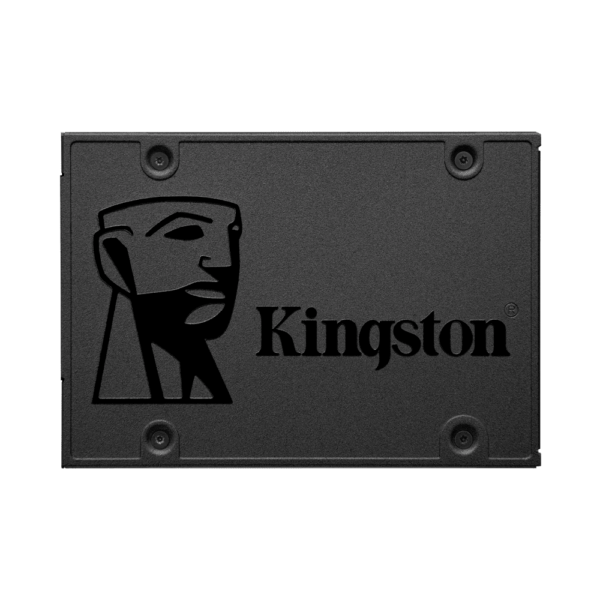 Ssd sata3 480gb king sa400s37/480g