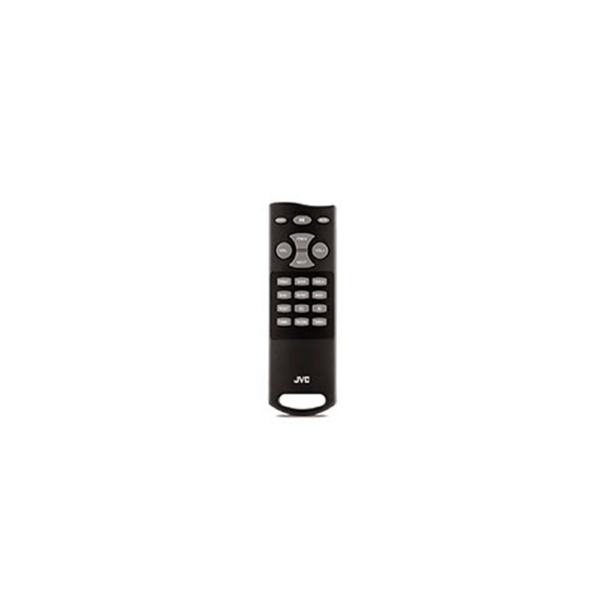Sound bar jvc th-by370u 50w usb/bt/optico/fm/2.1/bivolt