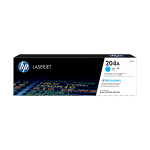 Toner hp 204a cian cf511a m154/mfp m180/mfp m181