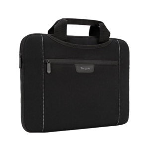 Maleta targus 14" tss932 slipskin sleeve