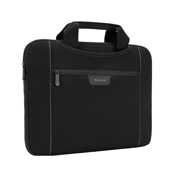 Maleta targus 14" tss932 slipskin sleeve