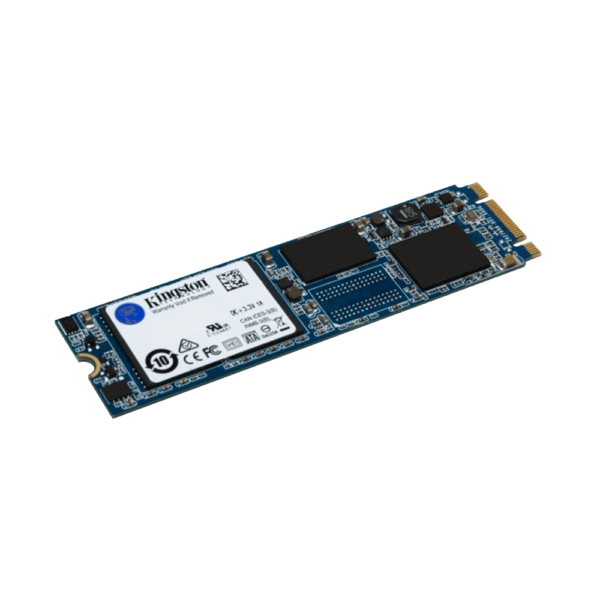 Hd ssd m.2 sata3 240gb king suv500m8/240