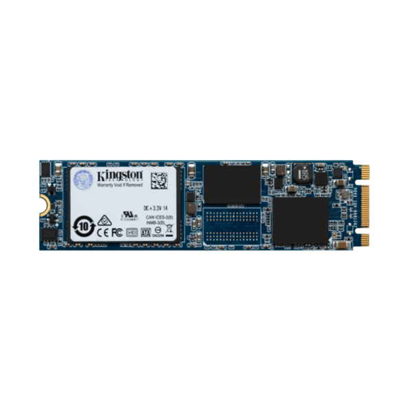 Hd ssd m.2 sata3 960gb king suv500m8/960