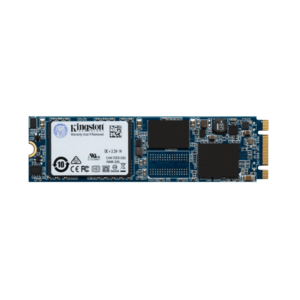 Hd ssd m.2 sata3 480gb king suv500m8/480