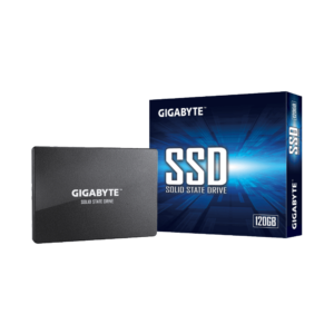 Hd ssd m.2 pcie 128gb giga gp-gsm2ne8128
