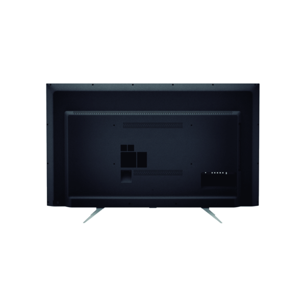 Tv 55" aoc le55u7970 4k uhd/smart/hdmi/u