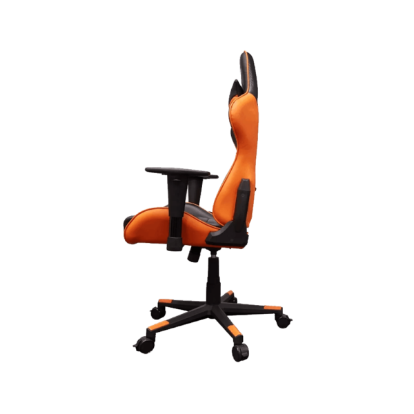 Silla gamer agc300 aorus gigabyte
