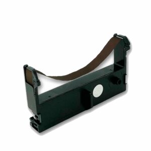 Cinta 3nstar para rpi006/rpi007 rpi00x-r01 comp epson erc39 purpura