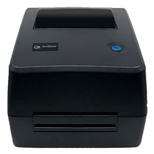 Zzimp 3nstar etiquet. ltt204 transf term