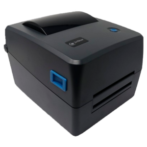 Zzimp 3nstar etiquet. ltt204 transf term