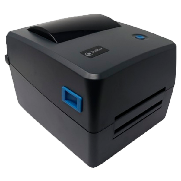 Zzimp 3nstar etiquet. ltt204 transf term