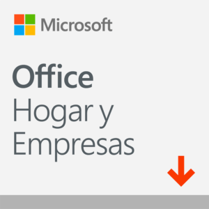 Software microsoft office home and business 2019 t5d-03191 esd mac/win10 only