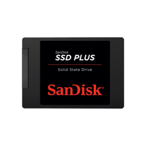 Hd ssd sata3 240gb sandisk sdssda-240g