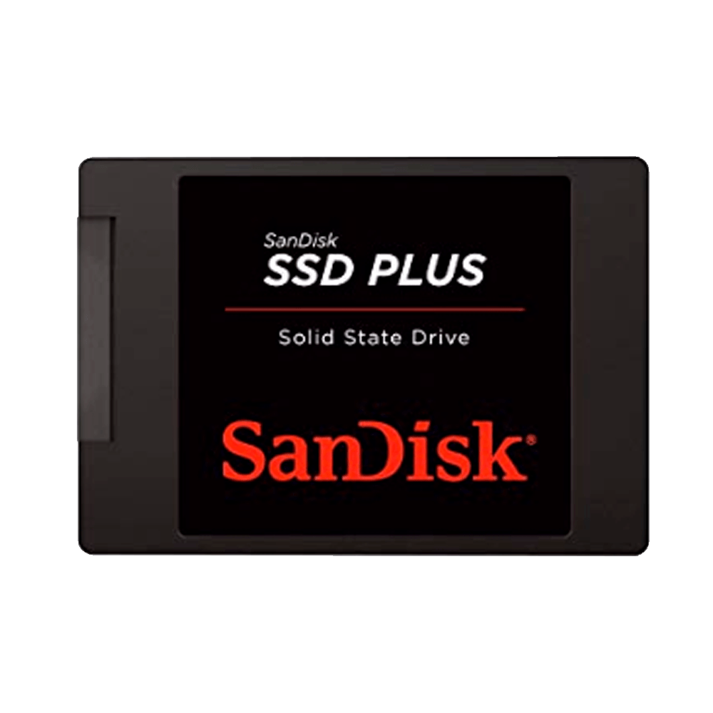 Zz hd ssd sata3 480gb sandisk sdssda-480g-g26