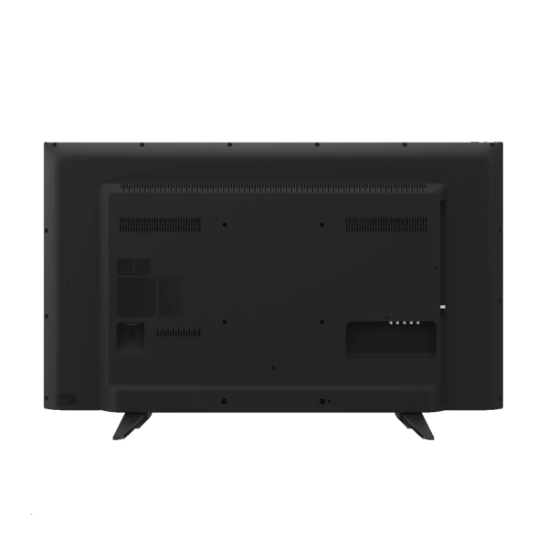 Tv 32" aoc le32s5970 hd dig/smart/hdmi/