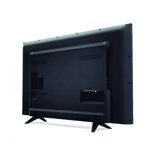 Televisor 43" aoc le43m3370 fhd dig/hdmi/usb
