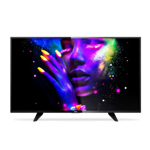 Televisor 43" aoc le43m3370 fhd dig/hdmi/usb