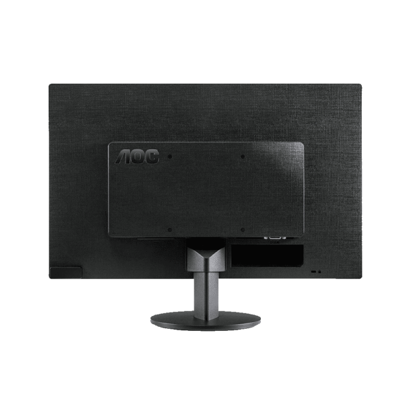Mon 19" aoc e970swhen vga/hdmi/negro