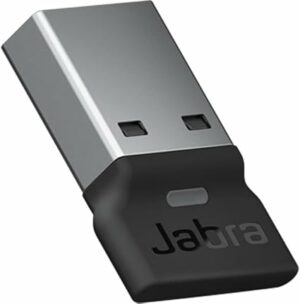 ADAPTADOR JABRA LINK 380A MS, USB-A BT (14208-24)
