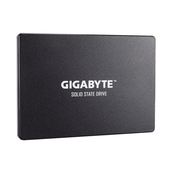 Ssd sata3 480gb gigabyte gp-gstfs31480gntd 550/480