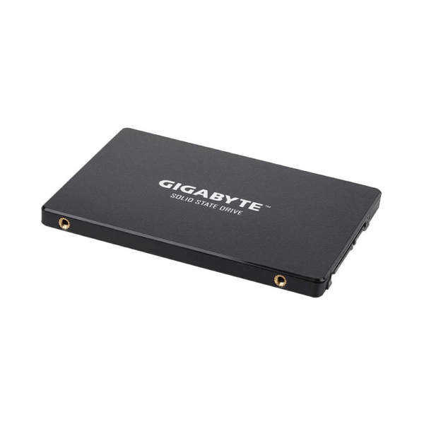 Ssd sata3 480gb gigabyte gp-gstfs31480gntd 550/480