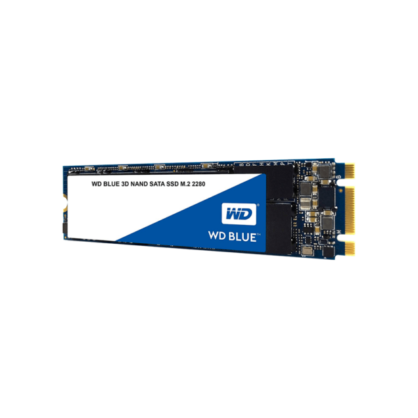 Hd ssd m.2 sata3 250gb western digital w
