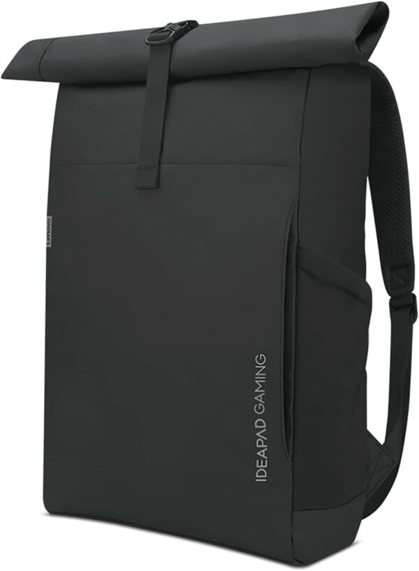 Notebook Lenovo IdeaPad 1 15IAU7 (mochila Lenovo GX41H70101 IP Gaming) - Imagen 4