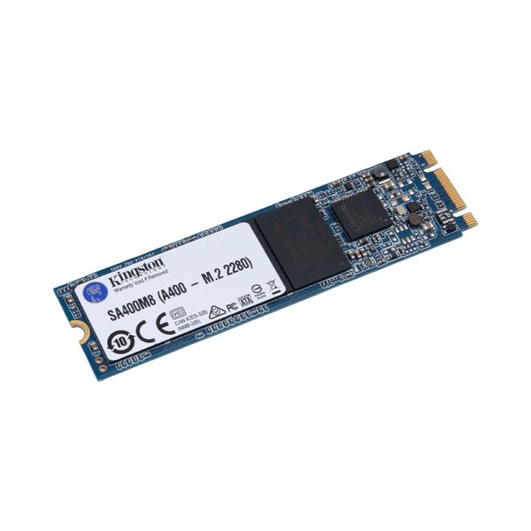 Ssd m.2 sata3 240gb king sa400m8/240g