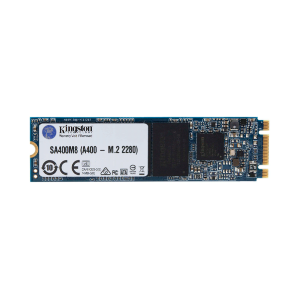 Ssd m.2 sata3 240gb king sa400m8/240g
