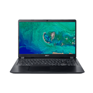 Nb acer i7 a515-51g-87pk 1.8/8g/1tb+128g